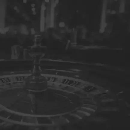 bg-yo88